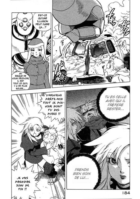 Tende Freeze - Tome 4 - Chap 35 - 13.jpg